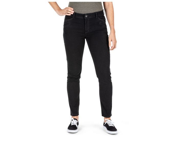 5.11 Tactical Avalon Pant 64449 - Clothing & Accessories